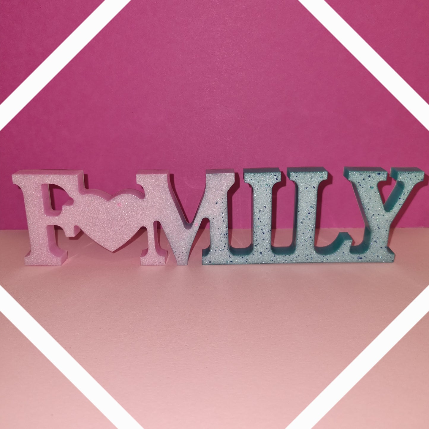 Familly