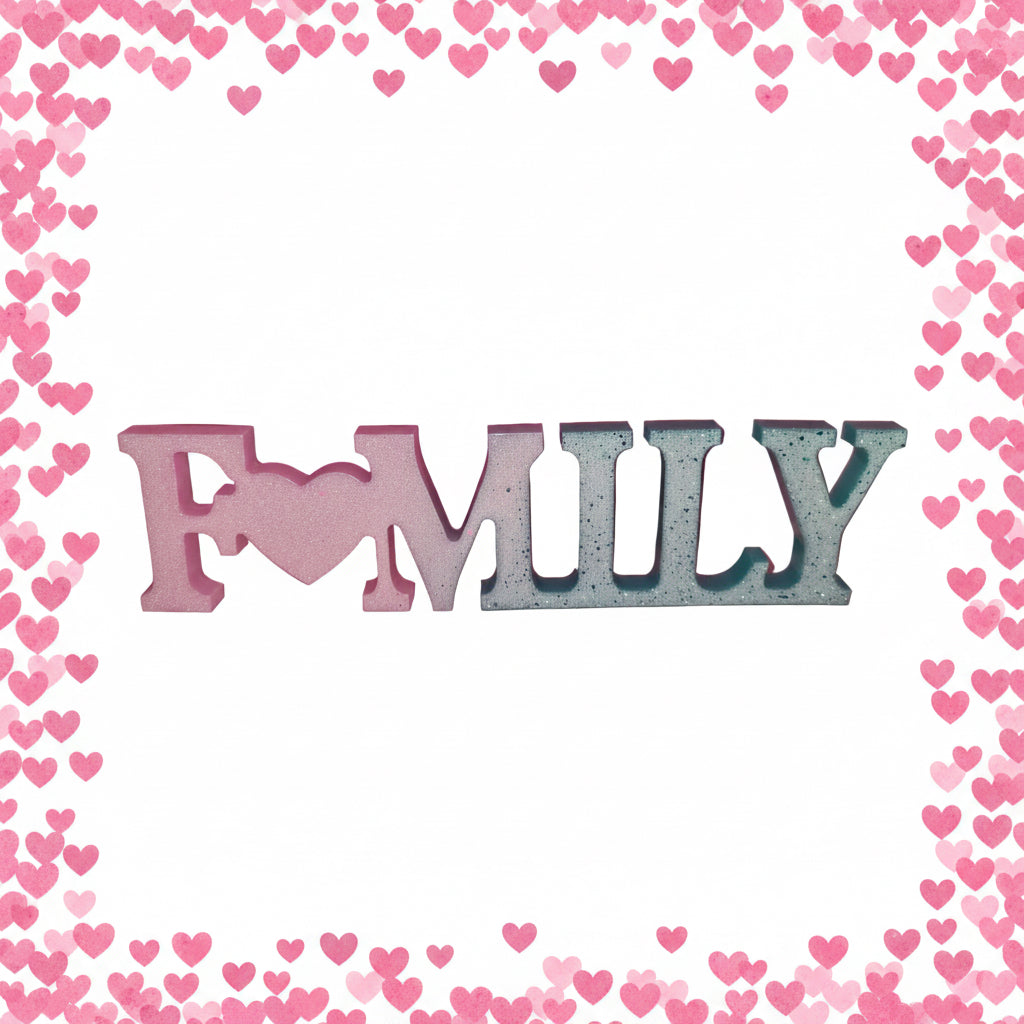 Familly