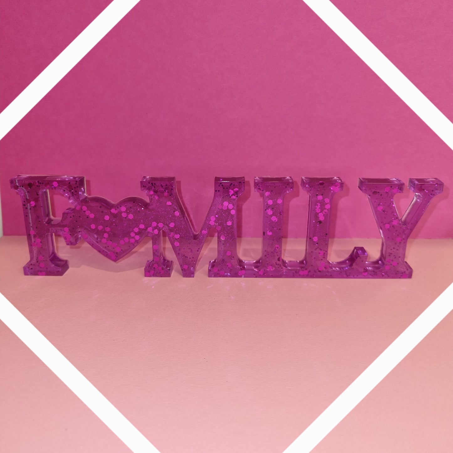 Familly