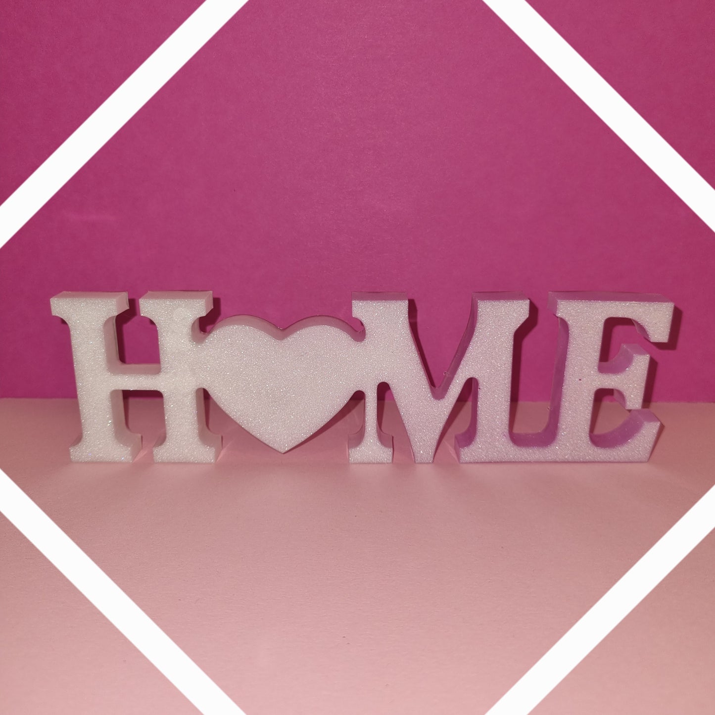 Home