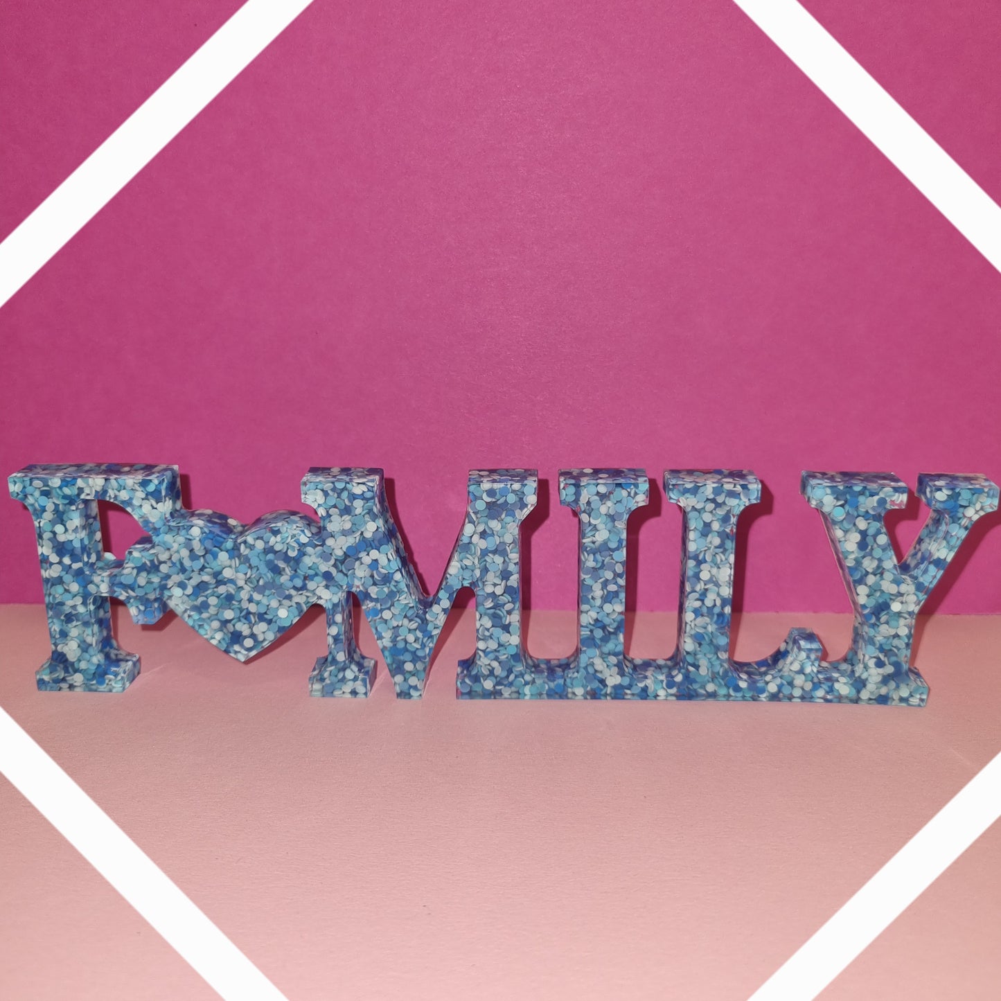 Familly