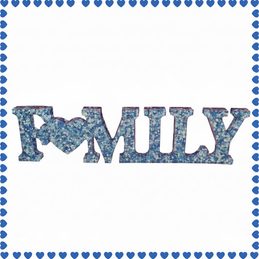 Familly