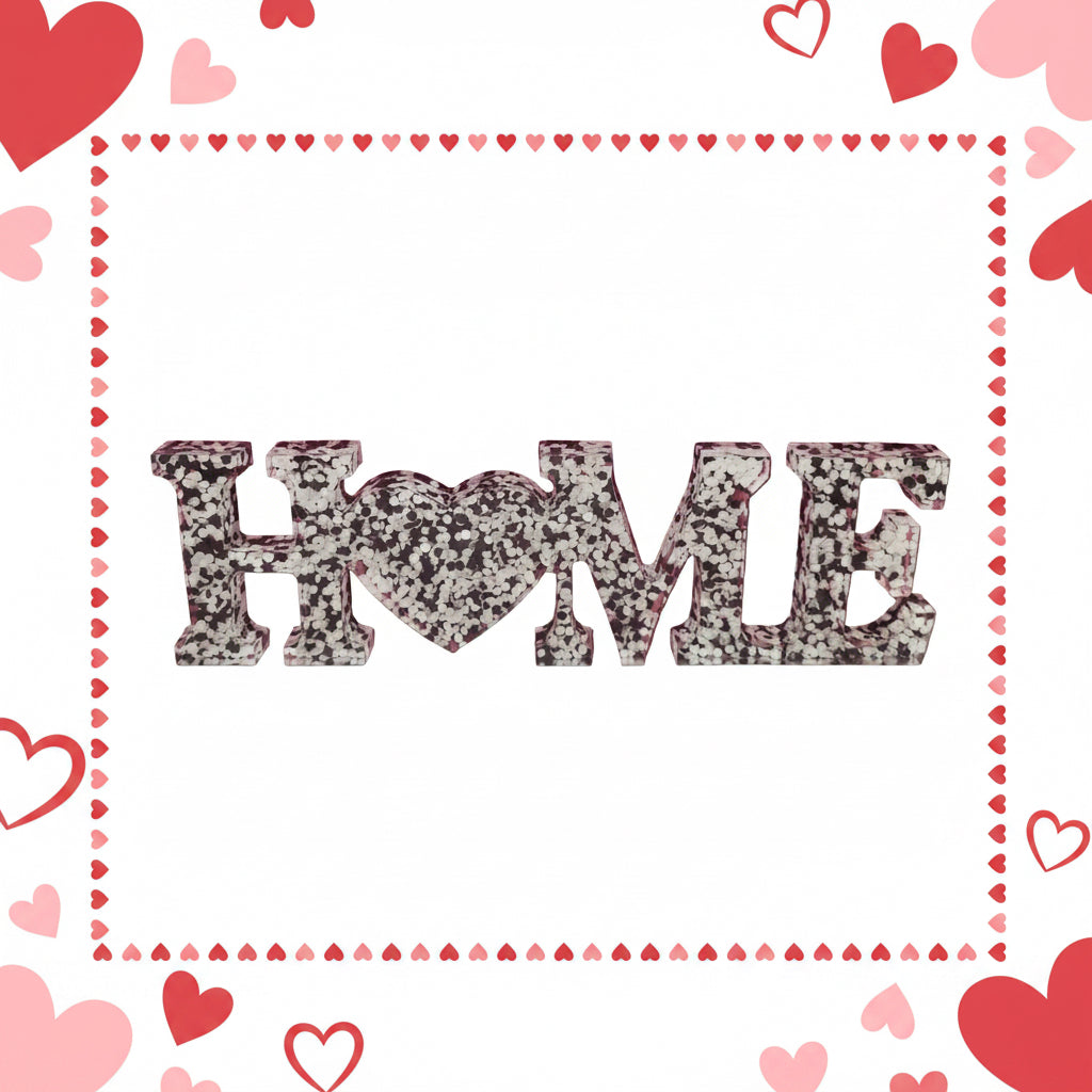 Home