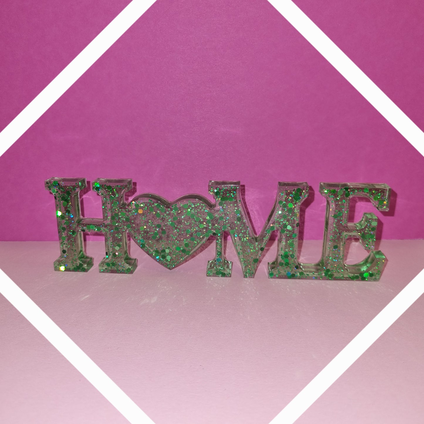 Home