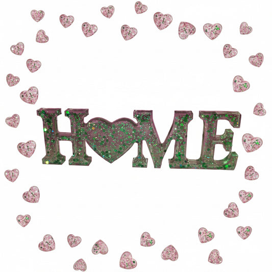 Home
