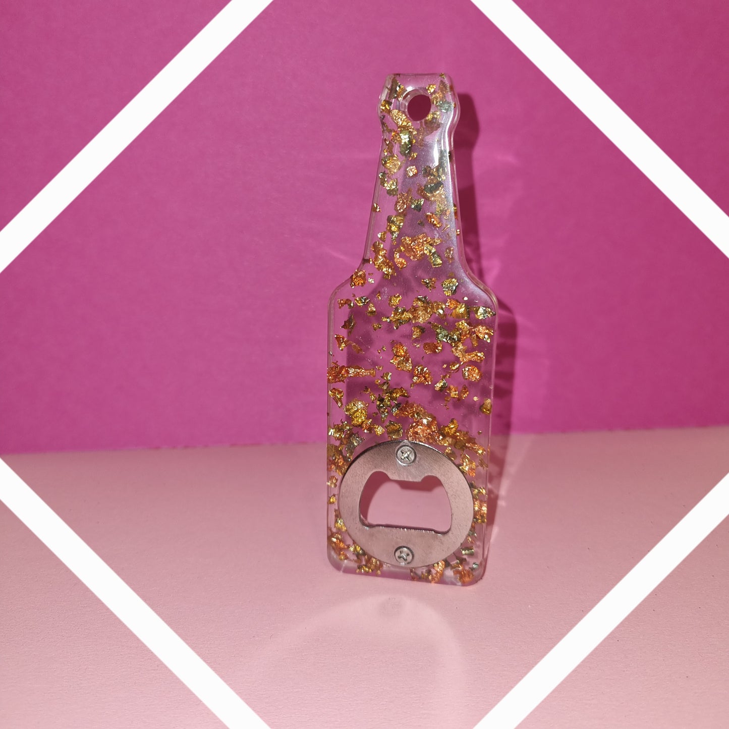Décapsuleurs Bouteille