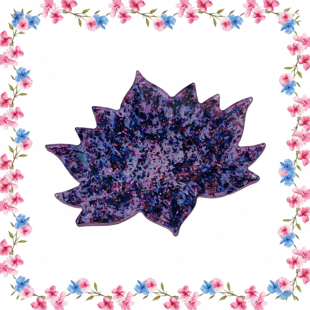 Fleur de lotus