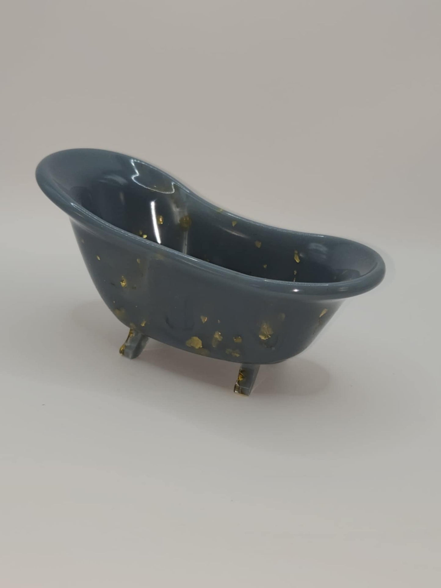 Baignoire