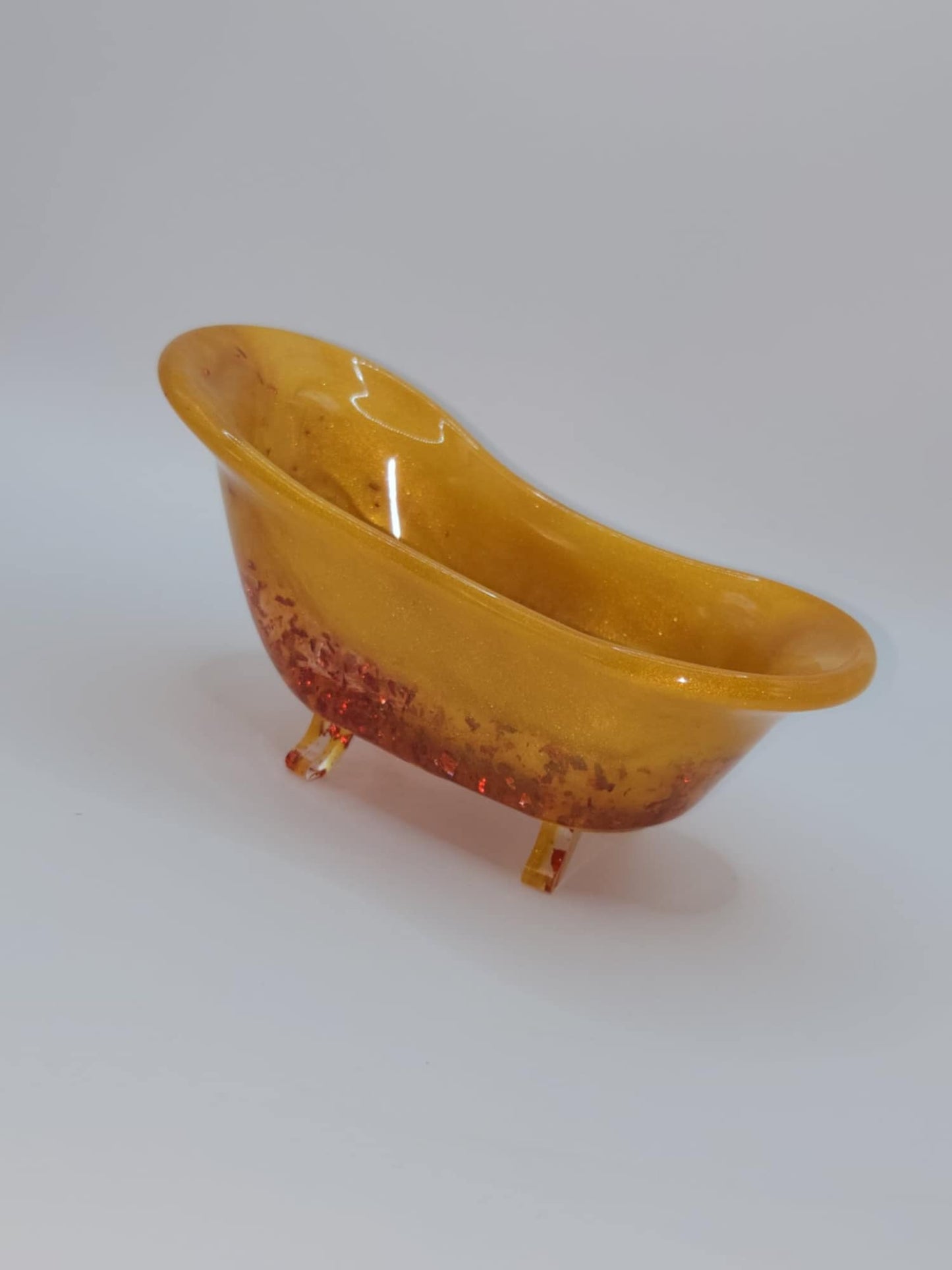 Baignoire
