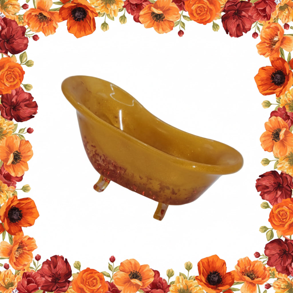 Baignoire