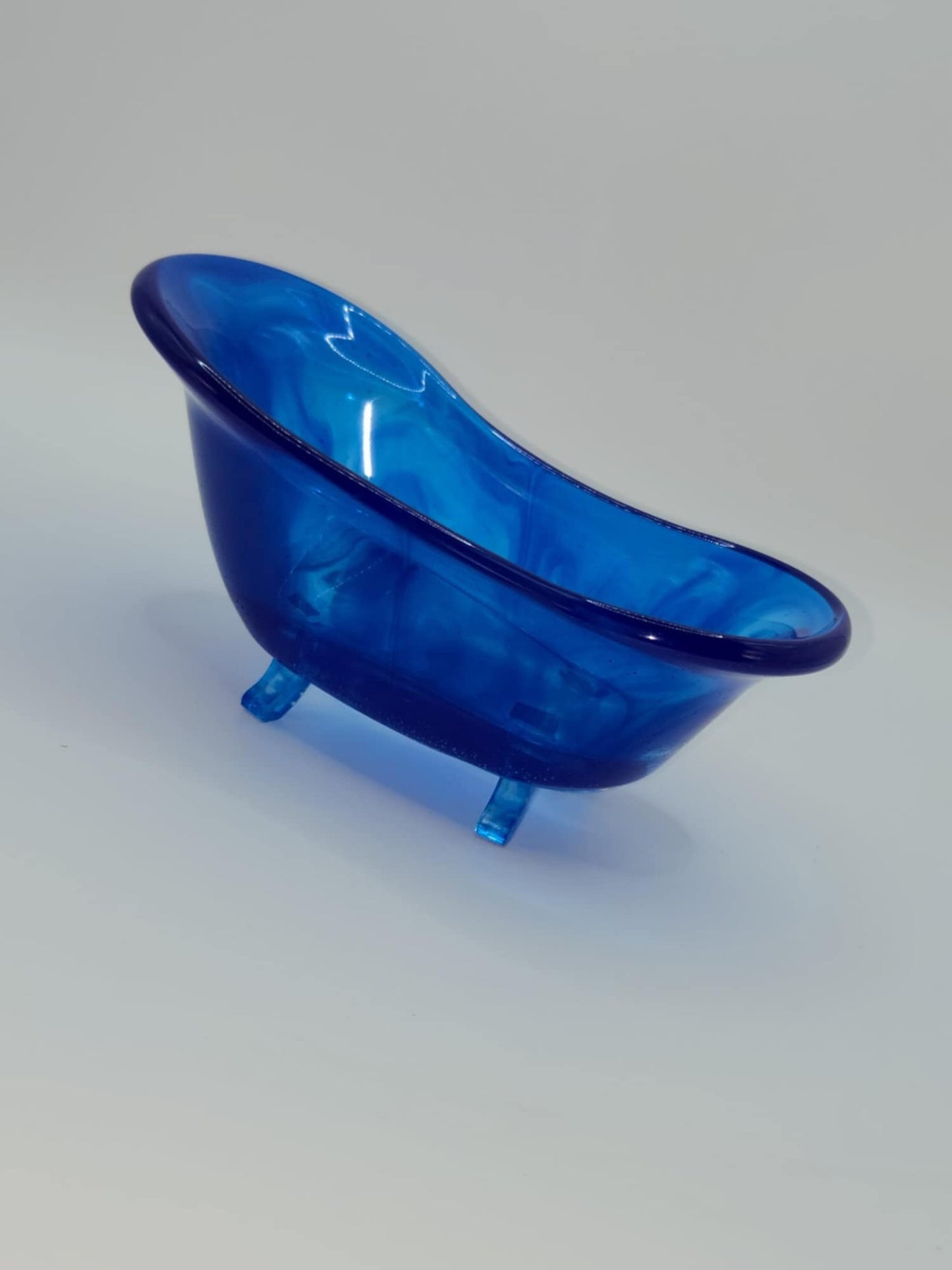 Baignoire