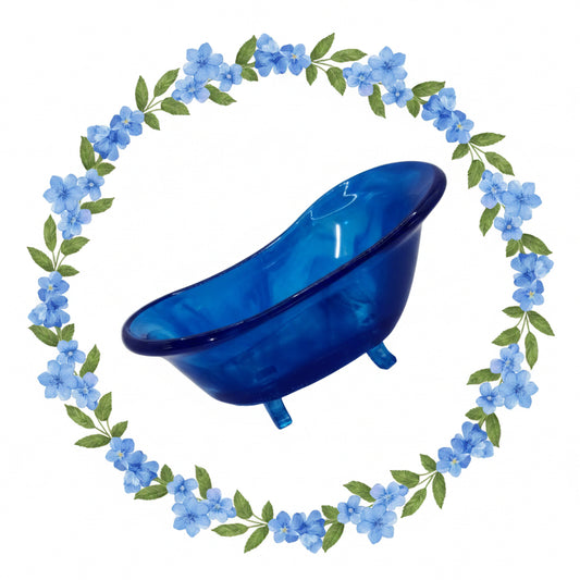 Baignoire