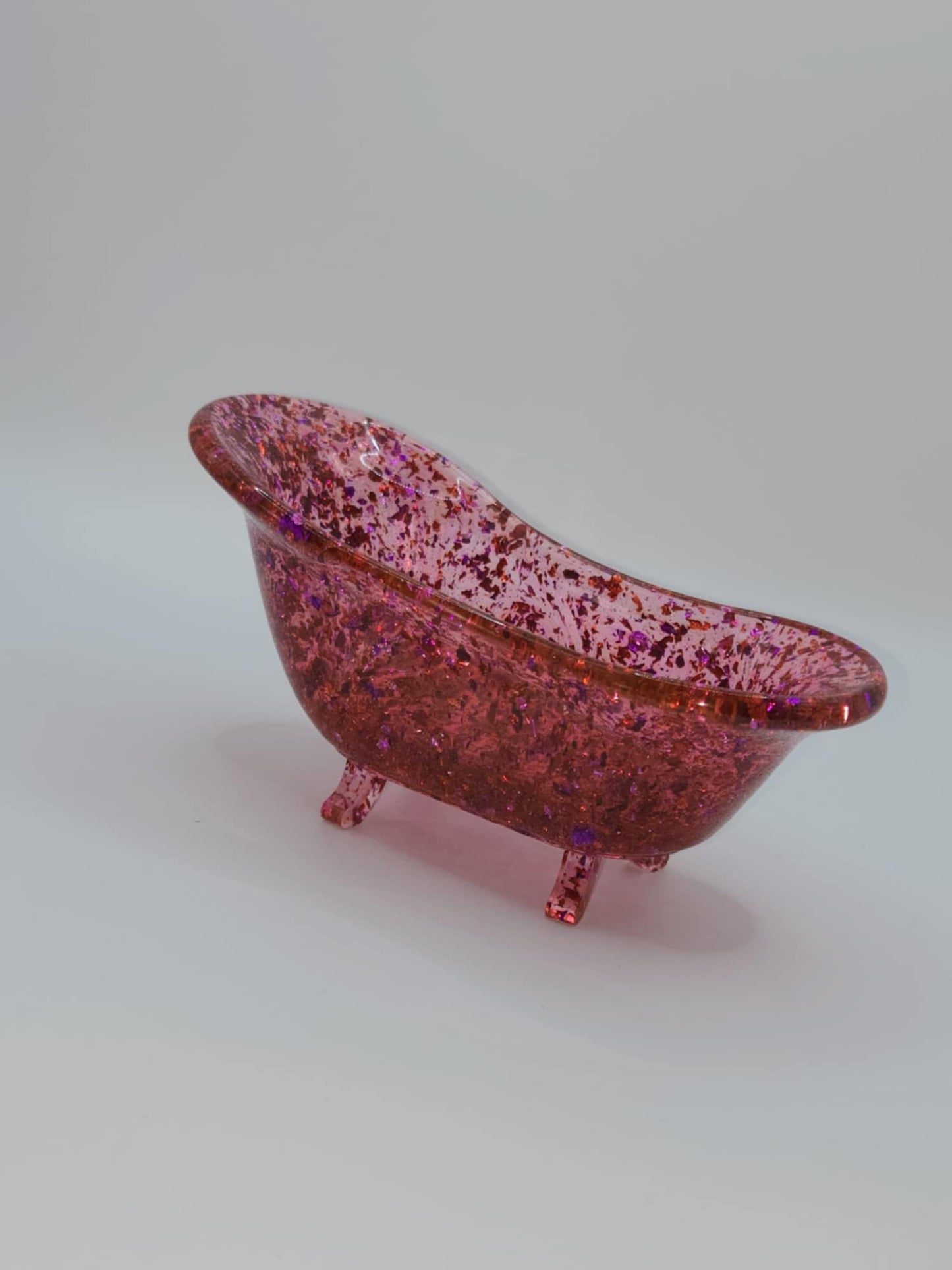 Baignoire
