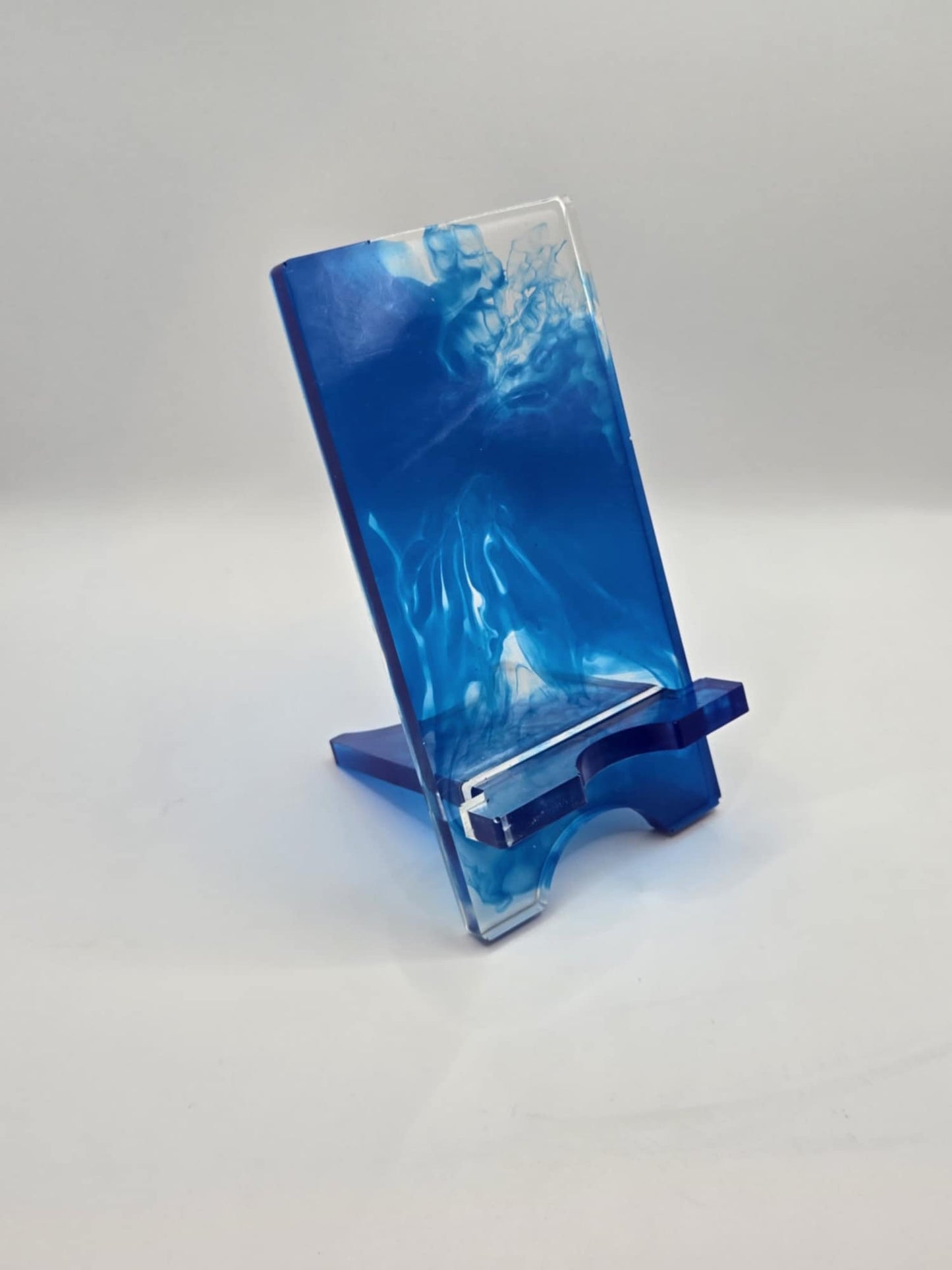 Support téléphone