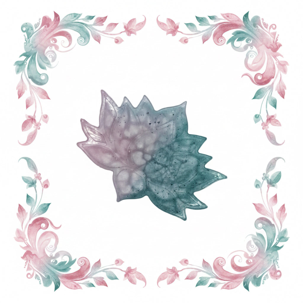 Fleur de lotus