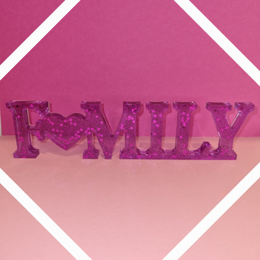Familly