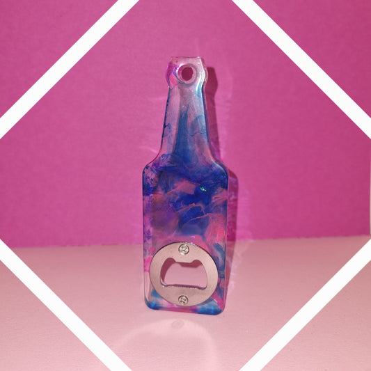 Décapsuleurs Bouteille