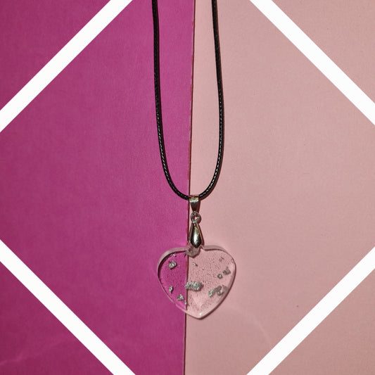 Collier Coeur
