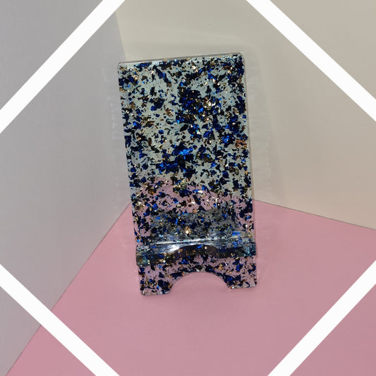 Support téléphone
