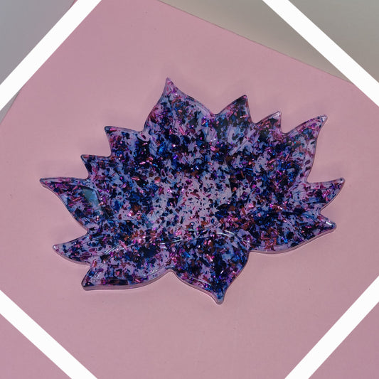 Fleur de lotus