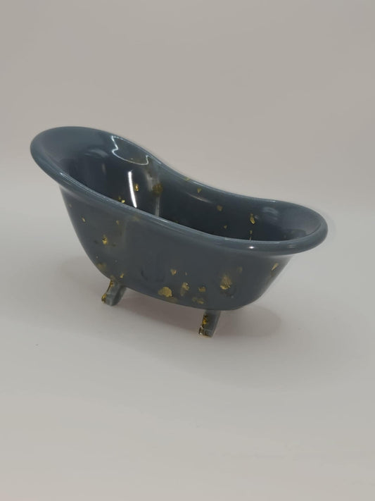 Baignoire