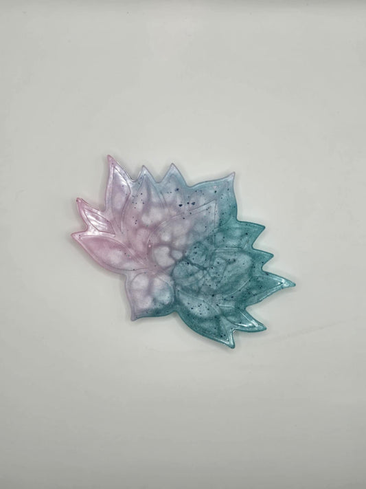 Fleur de lotus